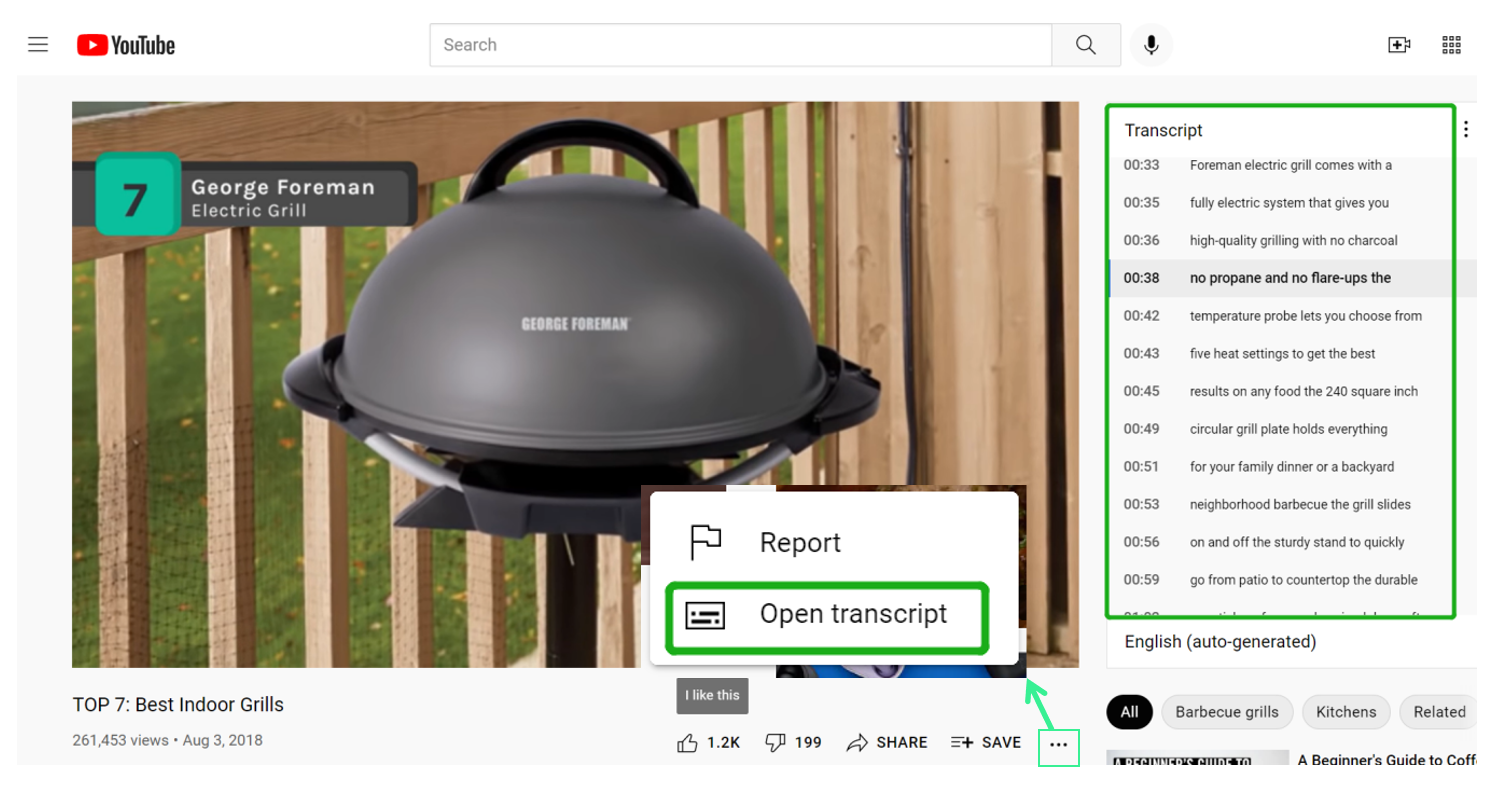 【海外众筹市调方法】产品遭“内卷”？利用KANO模型找出差异化