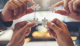 Impact宣布與HubSpot完成技術(shù)對接：更好地賦能B2B SaaS企業(yè)發(fā)展