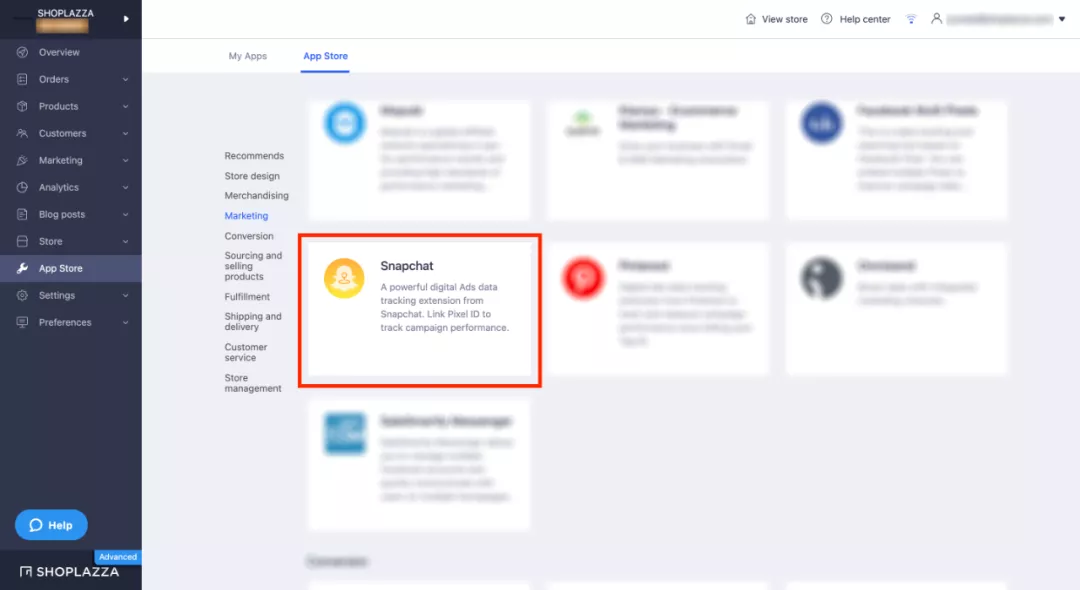 年轻人的社交宠儿，看 Snapchat 如何解锁 Z 世代流量密码！