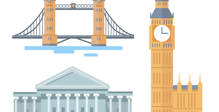 注册英国亚马逊卖家为什么要注册英国商标，对商品销售有什么作用