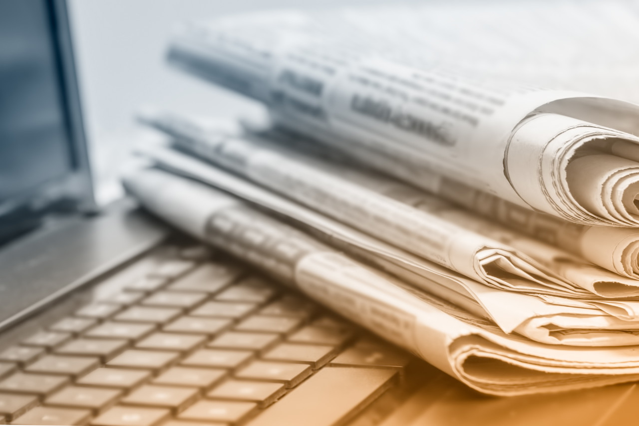 证明原产地规则的例外情况：新的英国出口指南