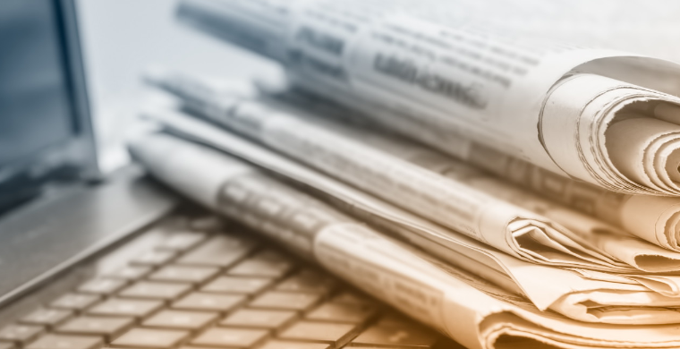 用户增长获客，别光盯着昂贵的Facebook和Google，Google Play Auto Install 厂商预装了解一下?