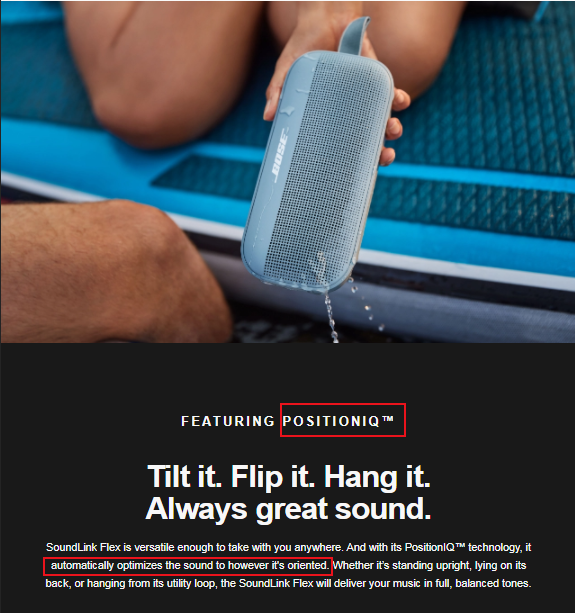 【海外众筹市调方法】产品遭“内卷”？利用KANO模型找出差异化