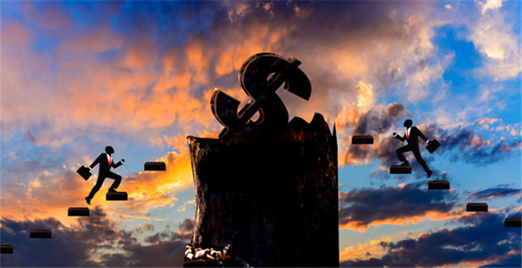 美客多发布Q3财报！南通博览会延期举办，越南、印尼日活用户持续增长，