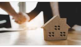 用户体验之“表达谢意”:跨境电商中6种感谢顾客信任的方式