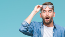 Mercado Libre美客多上線入FULL倉預(yù)約新系統(tǒng)