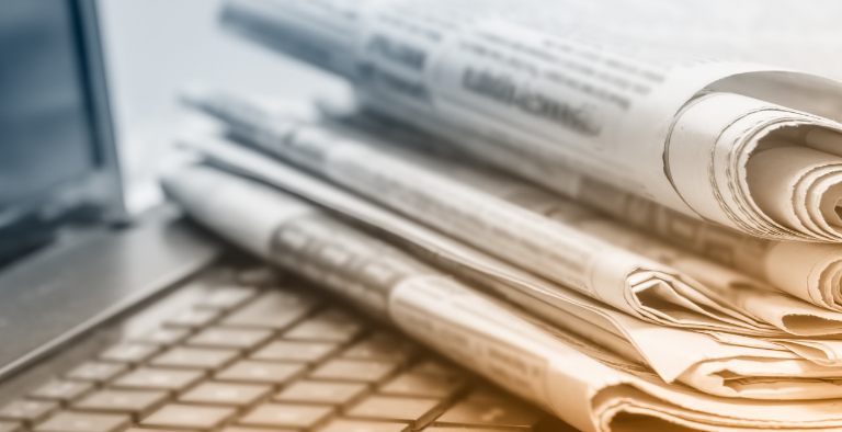 用户增长获客，别光盯着昂贵的Facebook和Google，Google Play Auto Install 厂商预装了解一下?