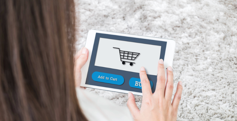 shopify用户增长的秘密-集客营销