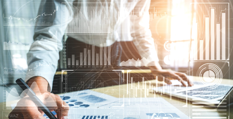 Shopee爆款打造（1）