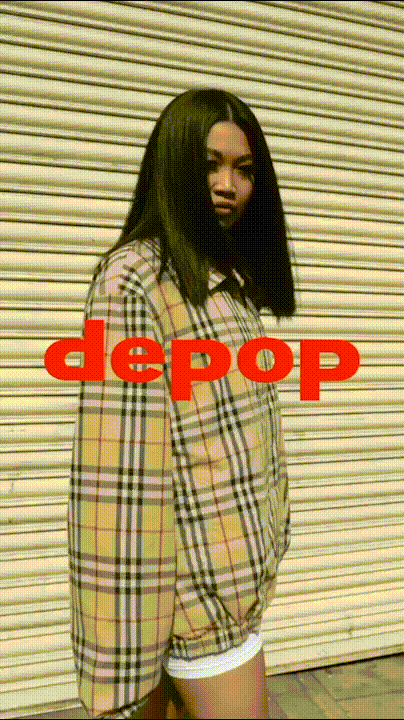 年轻人的社交宠儿，看 Snapchat 如何解锁 Z 世代流量密码！