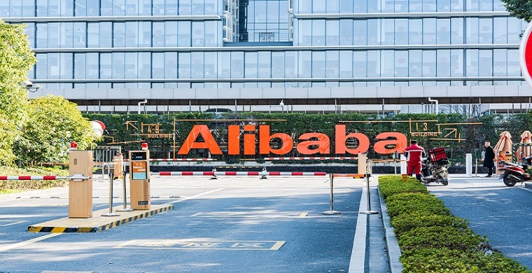 因时而变，随事而制：外贸财税趋势展望