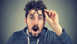 荷兰将引入新的报关系统！