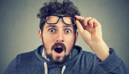 荷兰将引入新的报关系统！