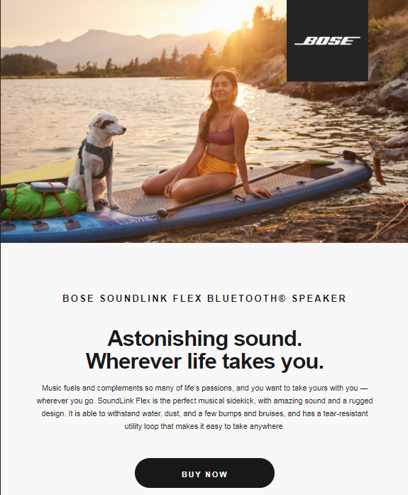 【海外众筹市调方法】产品遭“内卷”？利用KANO模型找出差异化