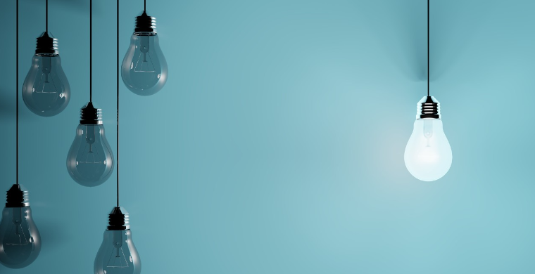 亚马逊允许站外引流，也将严打，严重者作封号处理