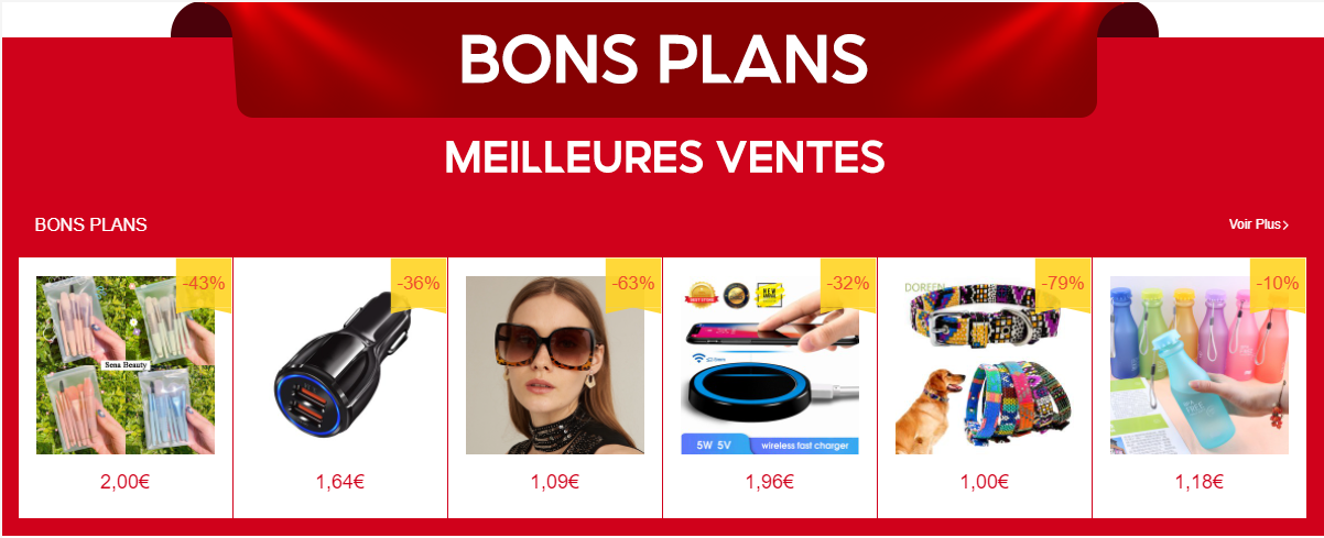 Shopee进军法国，能否再创佳绩？