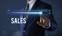 在北爱尔兰使用IOSS时须通知英国税局（HMRC）