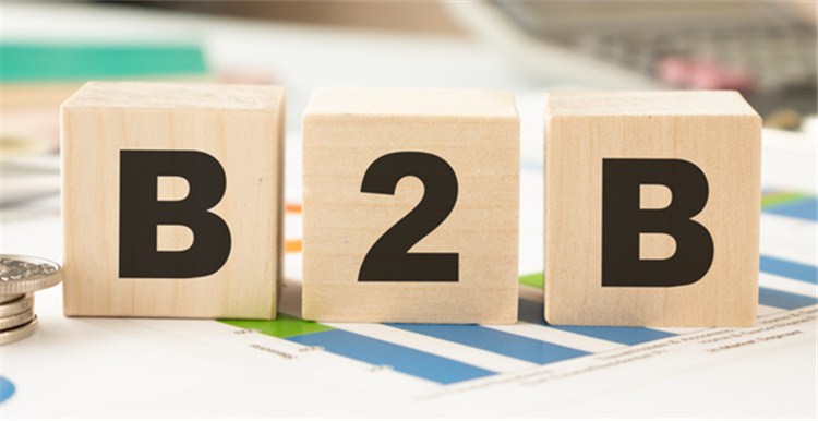 全球10大B2B跨境电商平台深度解析 - 跨境电商，不只是B2C