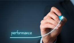 去年增长100倍，今年“黑五、网一”还有多少增长空间？