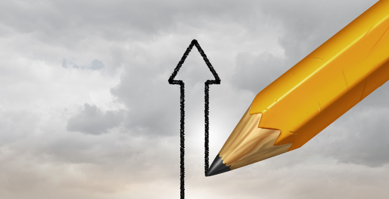 跨境电商东南亚市场竟然迎来电商之光，coupang跨境出海再度起航