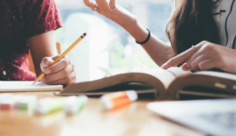 巧用這些妙招將平臺賣家引到獨立站下單