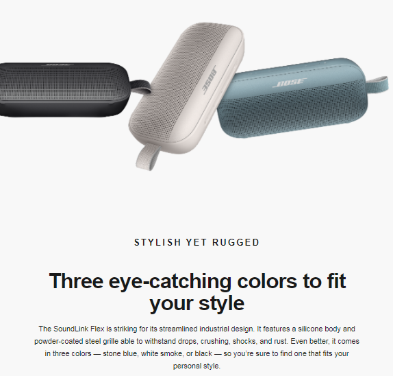 【海外众筹市调方法】产品遭“内卷”？利用KANO模型找出差异化