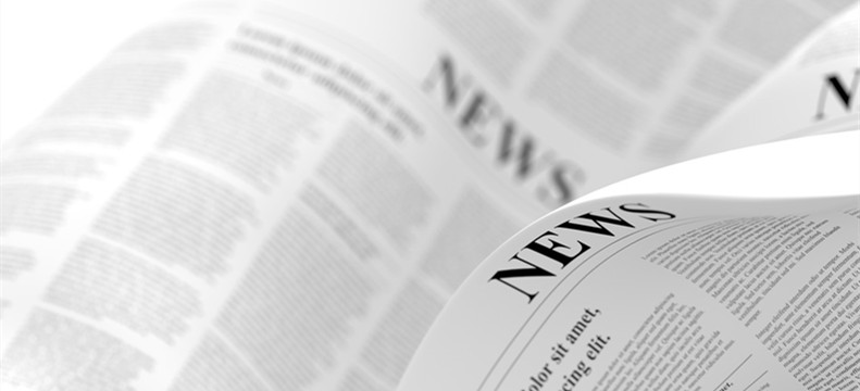 一周头条：融资收购！Q3财报！大促战报！这周的资讯很精彩