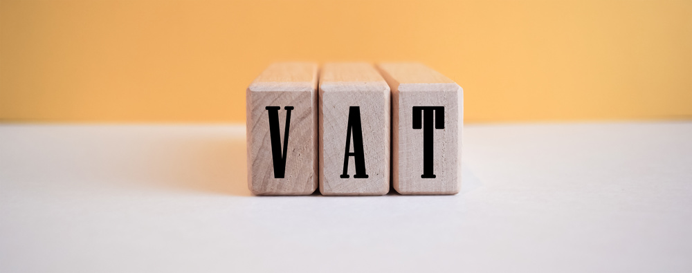 干货！捷克VAT注册及转申报知识攻略