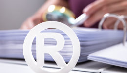 凱鳴注冊(cè)美國(guó)商標(biāo)特惠來(lái)襲！