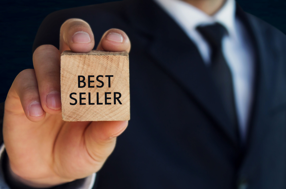 卖家故事 | 千万大卖告诉你:复杂的跨境生意也能简单做