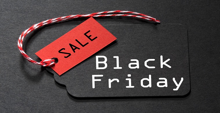 亚马逊“黑五”大促即将开启,今年有哪些不同?