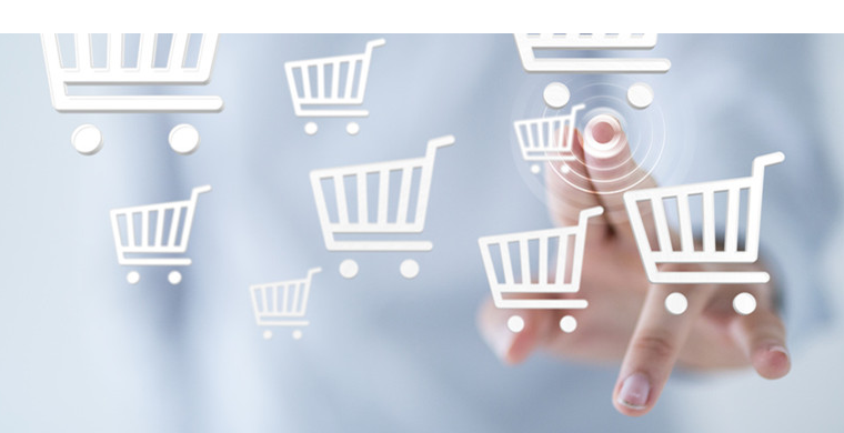 跨境电商品牌“你好世界”完成超亿元B+轮融资，家具跨境电商平台POVISON完成近千万美元A轮融资