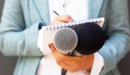 YESYOHO创始人袁少华：垂直精品独立站如何抓住出海窗口期？