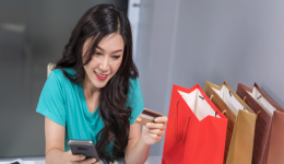 不懂英文，不会运营，跨境电商怎么做才能变轻松？