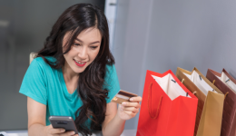 不懂英文，不会运营，跨境电商怎么做才能变轻松？