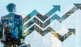 东南亚跨境市场火热,众多运营难题该如何下手?