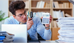 Shopee爆款打造（2）