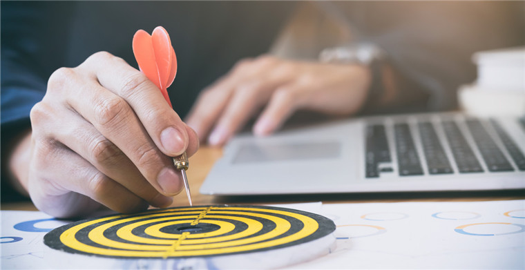 【案例分析】如何通过listing优化增强PPC效果？