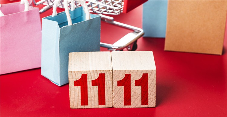 中东11月电商旺季,盘点各种特色的Friday促销!