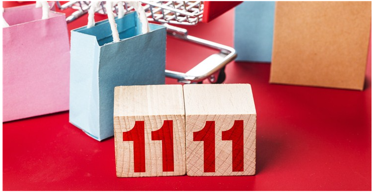 中东11月电商旺季，盘点各种特色的Friday促销！