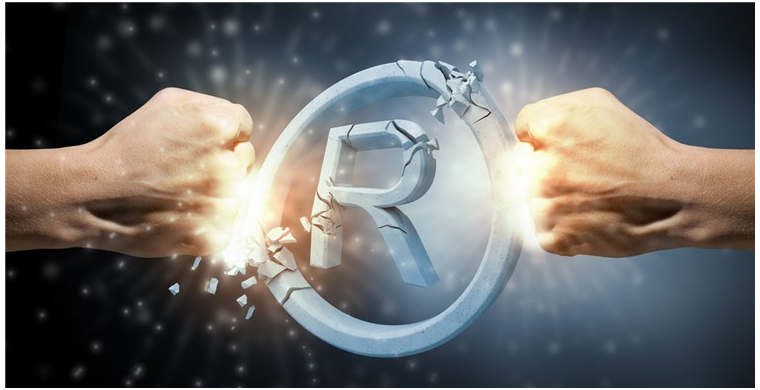 亚马逊选品10步走之第五步：如何做产品差异化