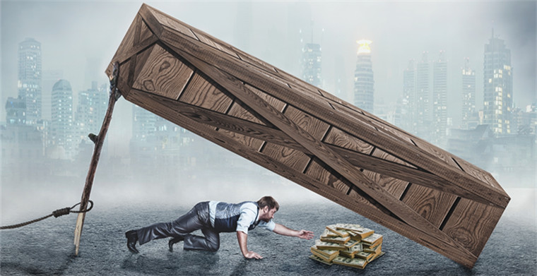 玩具库存危！今年的旺季会无货可卖吗？