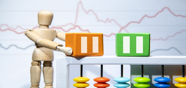 爆! 11.11冲刺干货来袭, 还有12.12经理钦点热销高潜品抢先看(菲马越泰新)