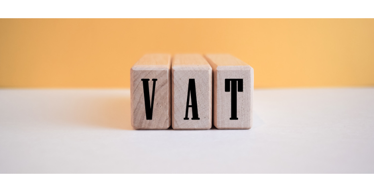 干货！捷克VAT注册及转申报知识攻略