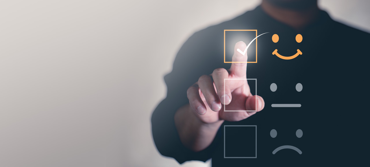 跨境电商选品，SHOPAIMI教你如何打造爆款！