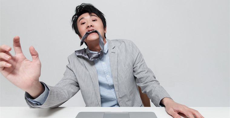 星空灯虽香，但专利的那些“坑”你得留意了