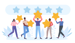 65亿欧元电商“潜力股”，又有卖家在闷声发大财！