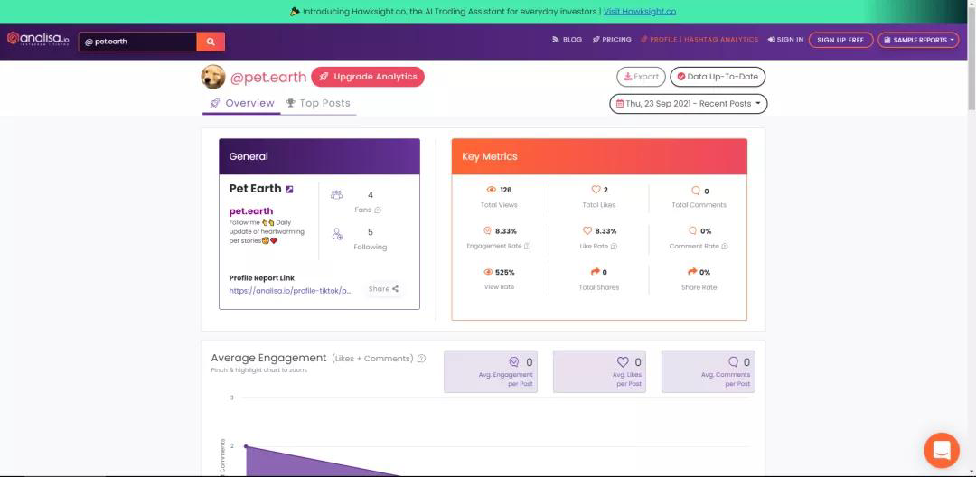 跨境卖家如何做TikTok营销?手把手教你实操技巧！