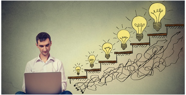 选品思路与技巧（高级）