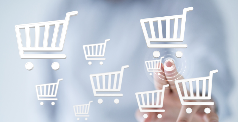 【Black Friday 2021】感恩节/黑色星期五/Cyber Monday 网店3大冲销量策略